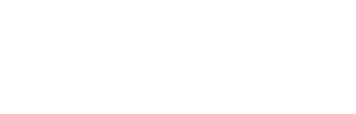 百家乐网页版-百家乐体育(中国) 百家乐网页版-百家乐体育(中国)